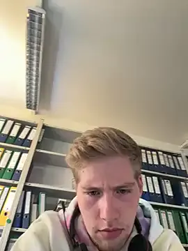 CDLukeLucy420 Image 2