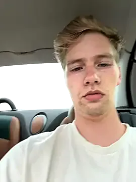 CDLukeLucy420 Image 3