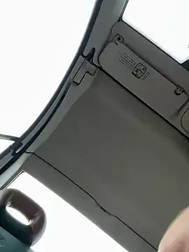 CDLukeLucy420 Image 4