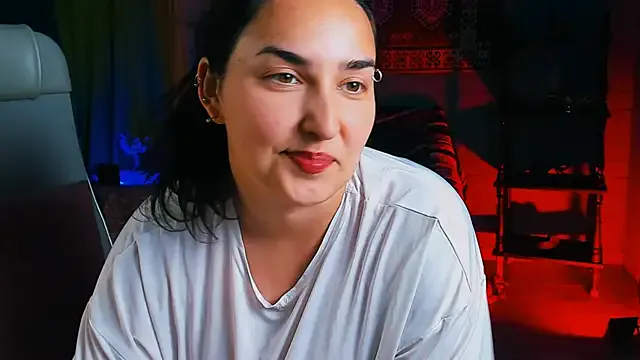 laurenelove – webcam model profile photo Image 11