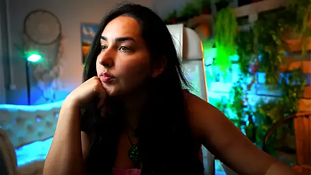 laurenelove – webcam model profile photo Image 12