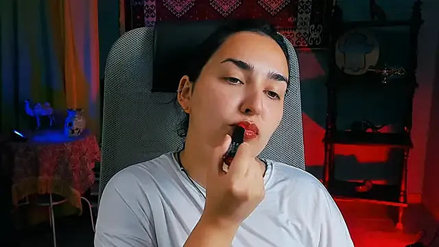 laurenelove – webcam model profile photo Image 13