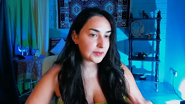 laurenelove – webcam model profile photo Image 14