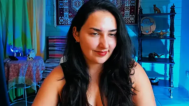 laurenelove – webcam model profile photo Image 15