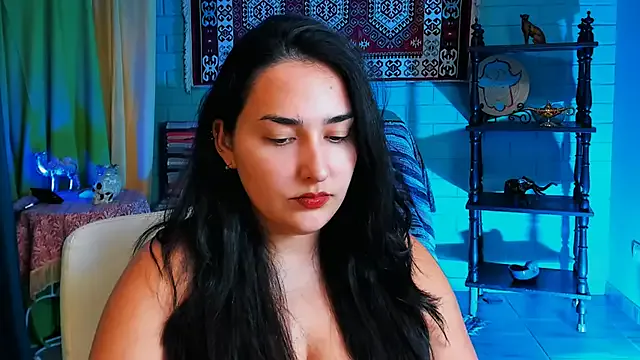 laurenelove – webcam model profile photo Image 16