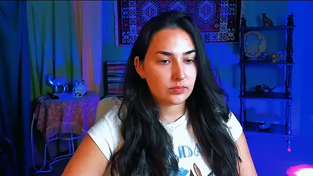 laurenelove – webcam model profile photo Image 17