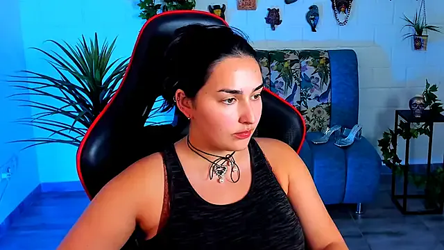 laurenelove – webcam model profile photo Image 18