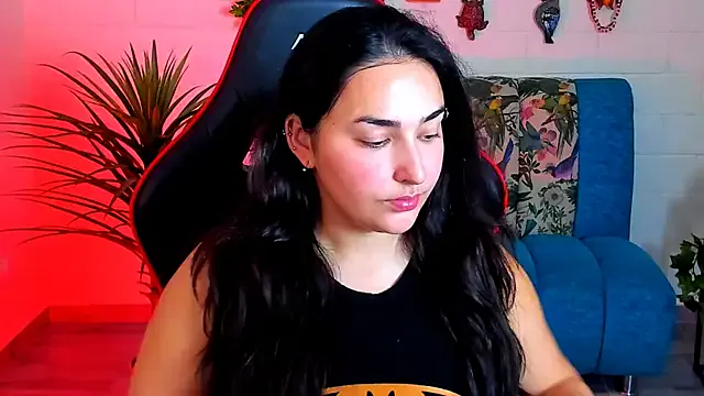 laurenelove – webcam model profile photo Image 19