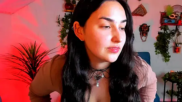 laurenelove – webcam model profile photo Image 2