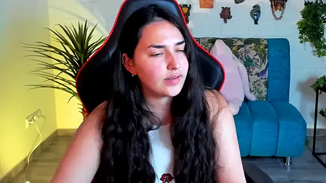 laurenelove – webcam model profile photo Image 5