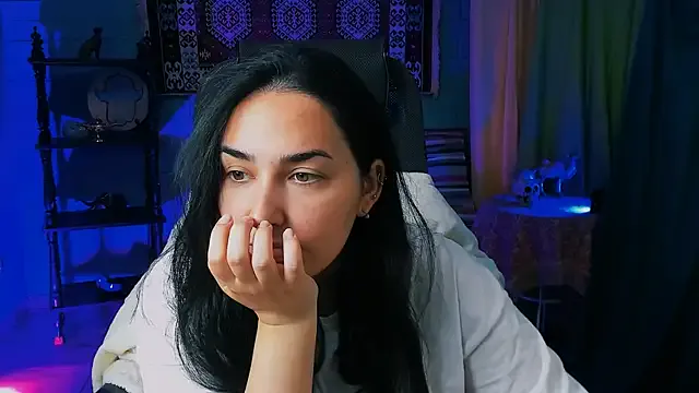 laurenelove – webcam model profile photo Image 7