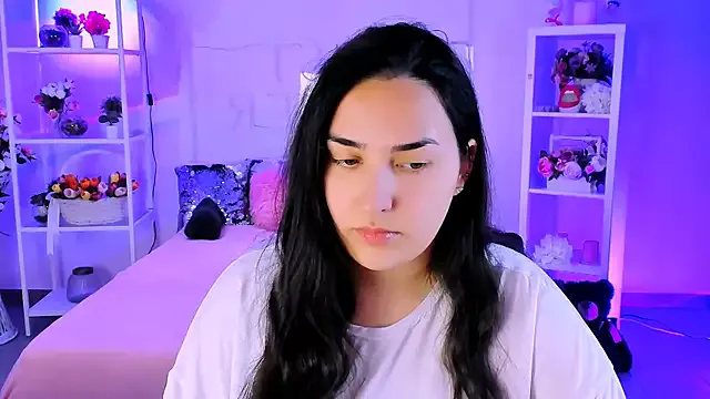 laurenelove – webcam model profile photo Image 8