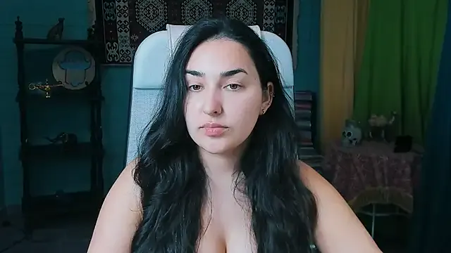 laurenelove – webcam model profile photo Image 9