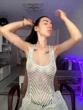 Celine_Roxelle Image 18