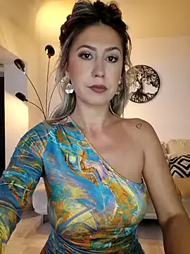 ChocoTime – webcam model profile photo Image 19