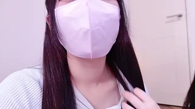 dears_pearlss – webcam model profile photo Image 13