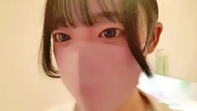 dears_pearlss – webcam model profile photo Image 5