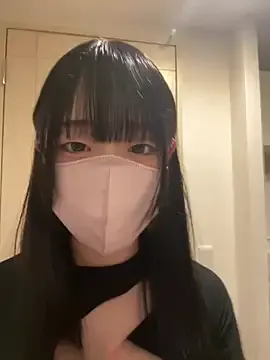 dears_pearlss – webcam model profile photo Image 7