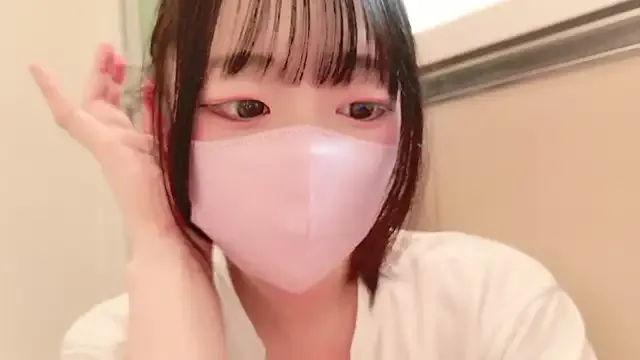 dears_pearlss – webcam model profile photo Image 8