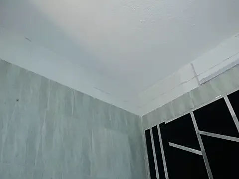 Cherry_Neetu – webcam model profile photo Image 14