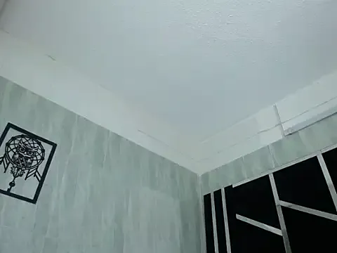 Cherry_Neetu – webcam model profile photo Image 19