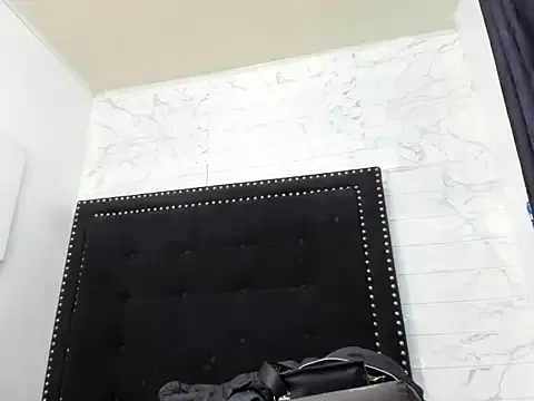 Cherry_Neetu – webcam model profile photo Image 2