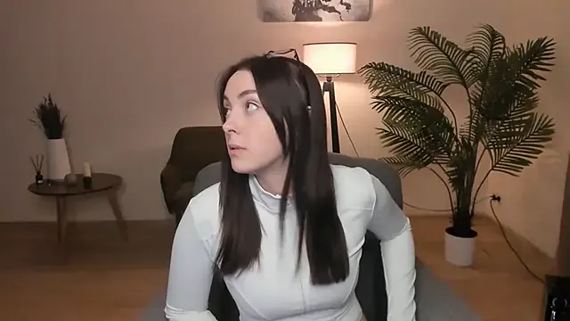 CharlesGruhn chat room preview