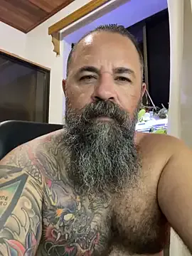 charlesVidal's Thumb Image