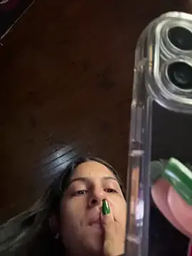 charlotte_stevenss_ Image 13
