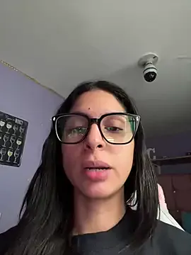 charlotte_stevenss_ Image 14
