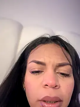 V-Hot-Sweti – webcam model profile photo Image 14