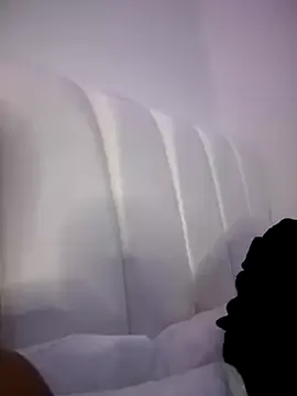 V-Hot-Sweti – webcam model profile photo Image 8