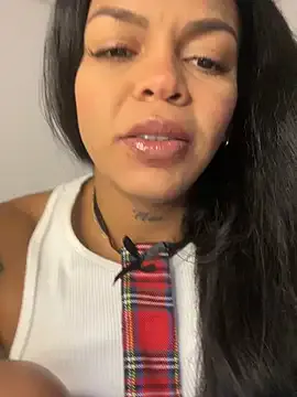 V-Hot-Sweti – webcam model profile photo Image 9