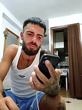 charlye_inkkkk Image 10