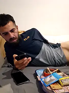 charlye_inkkkk Image 12