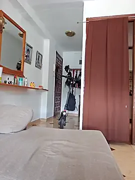 charlye_inkkkk Image 13
