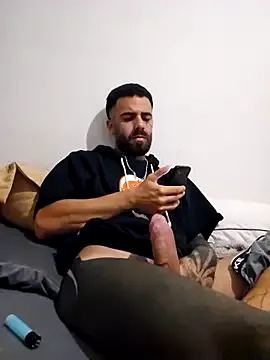 charlye_inkkkk Image 3