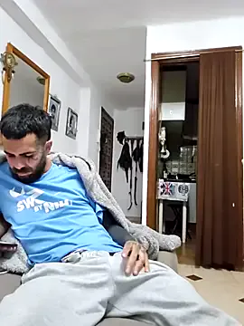 charlye_inkkkk Image 4