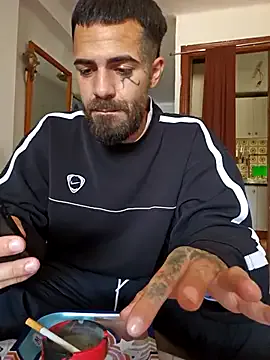 charlye_inkkkk Image 5