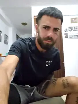 charlye_inkkkk Image 7