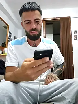 charlye_inkkkk Image 9