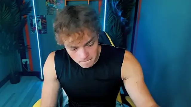 StefiiLia21 – webcam model profile photo Image 2