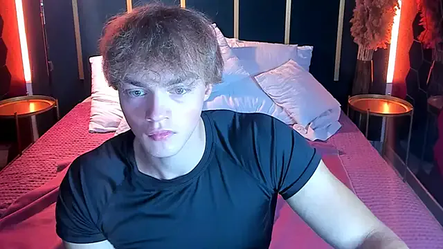 StefiiLia21 – webcam model profile photo Image 3