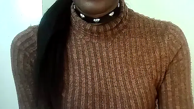 V-Hot-Sweti chat room preview Image 12