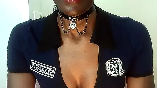 V-Hot-Sweti chat room preview Image 14