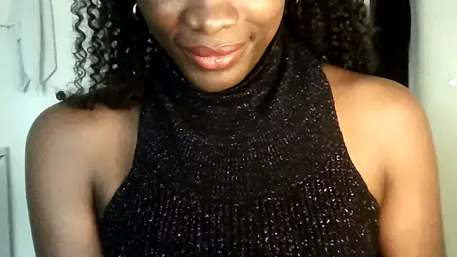 V-Hot-Sweti chat room preview Image 17