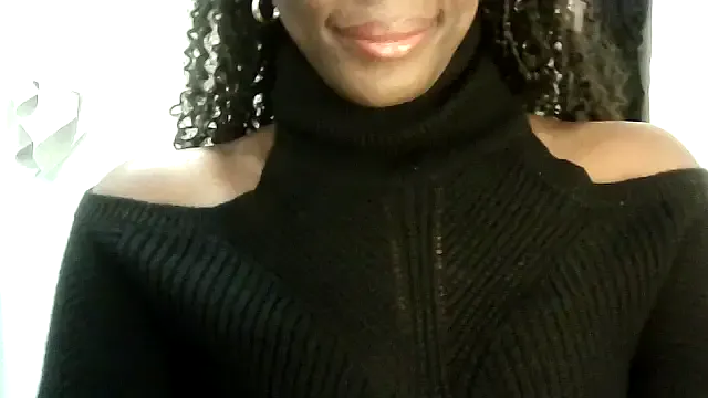 V-Hot-Sweti chat room preview Image 18