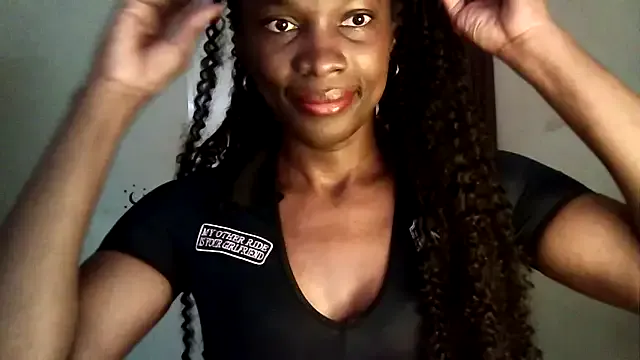 V-Hot-Sweti chat room preview Image 19