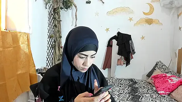 Lorievans20 – webcam model profile photo Image 10