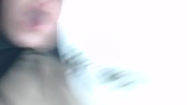 Lorievans20 – webcam model profile photo Image 2